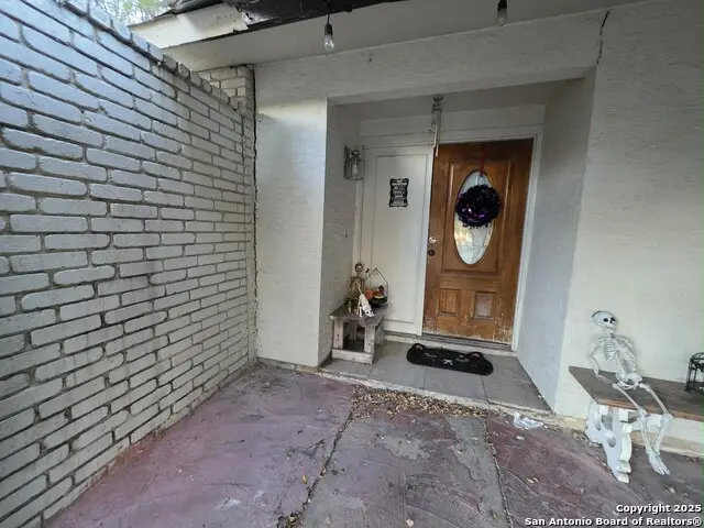 1155 Churing, San Antonio, TX 78245 - Image #2