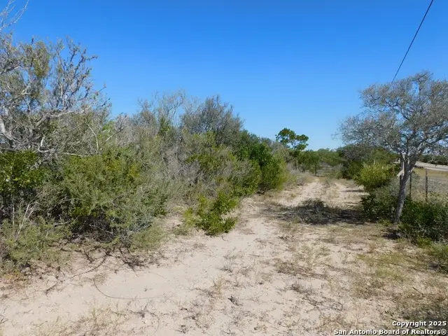 653 South Hwy 59, George West, TX 78022 - Image #3