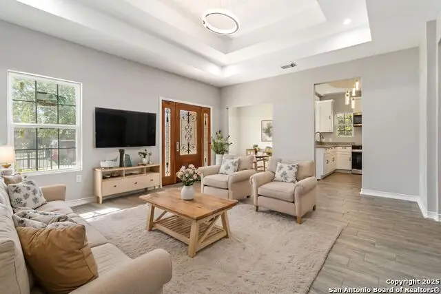 1611 Santa Rita, San Antonio, TX 78214 - Image #3