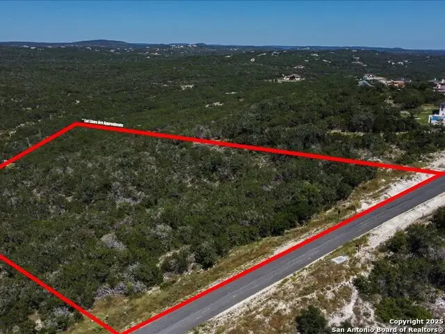 UNIT 4 LOT 11 Private Rd, Mico, TX 78056 - Image #3