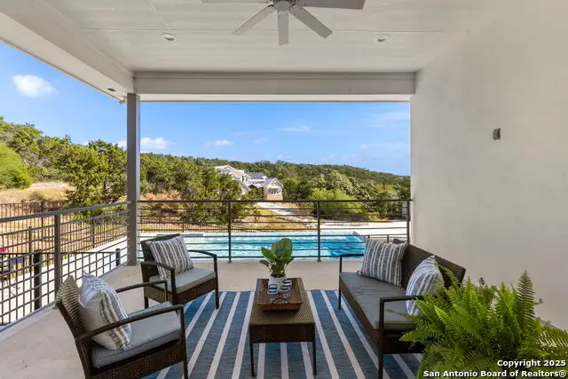 20803 Purple Finch, San Antonio, TX 78256 - Image #3