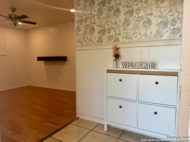 6526 Spring Manor, San Antonio, TX 78249 - Image #2