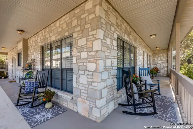 730 Slumber Pass, San Antonio, TX 78260 - Image #3