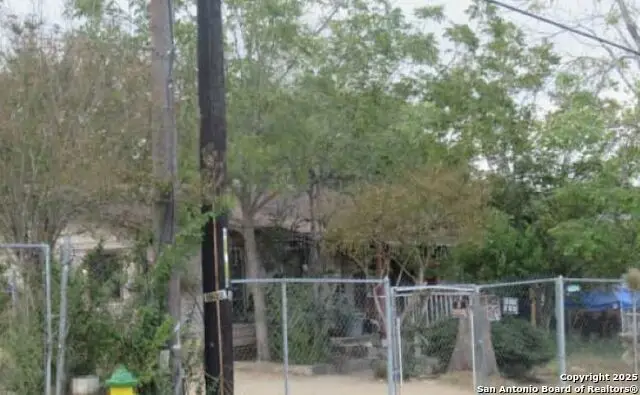 4254 Twin Vly, Von Ormy, TX 78073 - Image #2