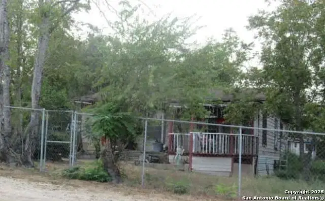 4254 Twin Vly, Von Ormy, TX 78073 - Image #3