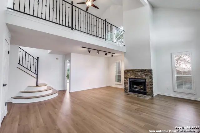 21123 Marin Hls, San Antonio, TX 78259 - Image #2