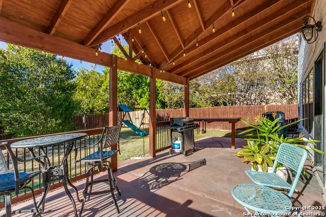 5827 Spring Pebble, San Antonio, TX 78247 - Image #2
