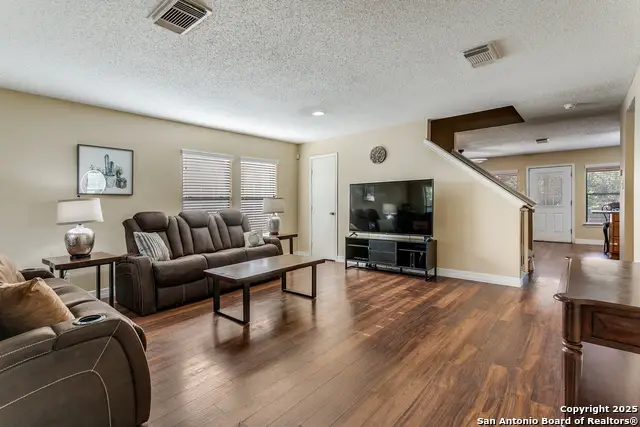 5827 Spring Pebble, San Antonio, TX 78247 - Image #3