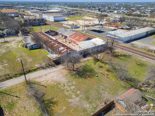 111 Cash St, San Antonio, TX 78210 - Image #3