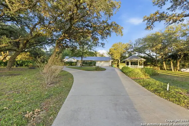 348 County Road 381, San Antonio, TX 78253 - Image #3