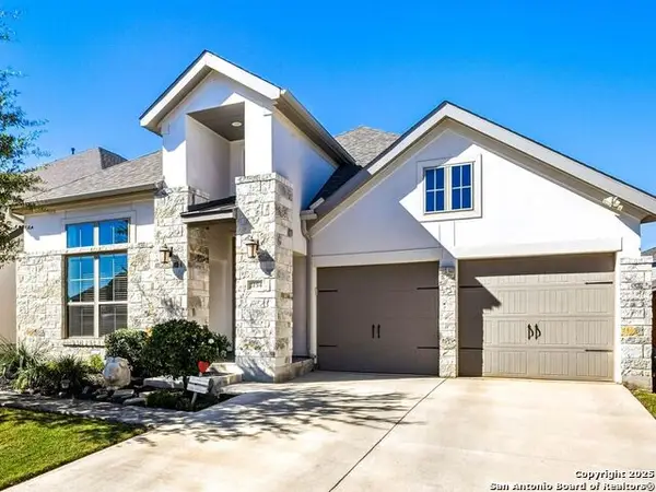 2154 Wildrye, New Braunfels, TX 78132