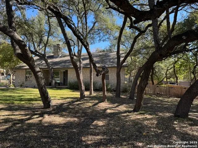 27014 Fiddlers, San Antonio, TX 78260 - Image #1