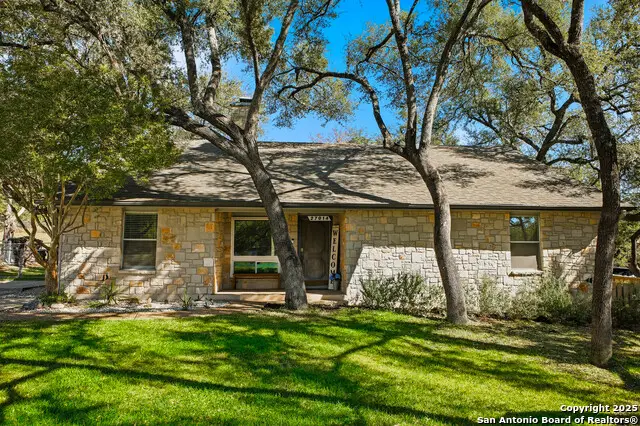 27014 Fiddlers, San Antonio, TX 78260 - Image #3
