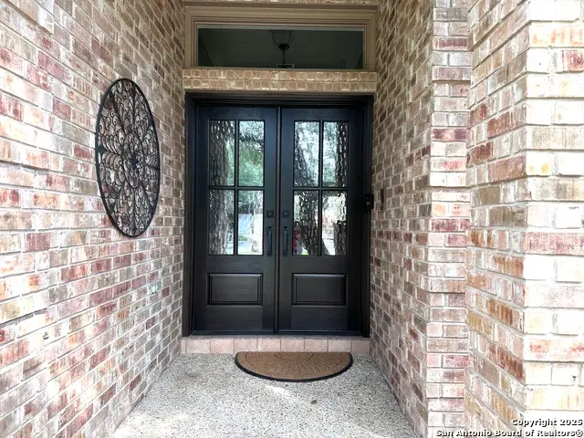 14810 Blue Max, San Antonio, TX 78248 - Image #2