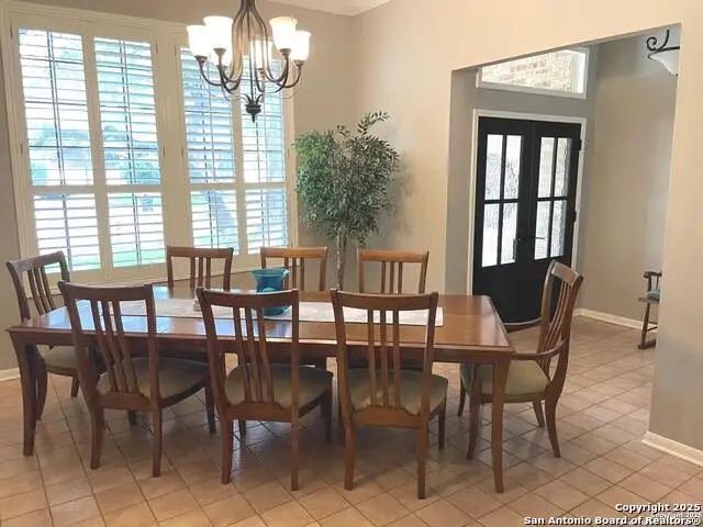 14810 Blue Max, San Antonio, TX 78248 - Image #3