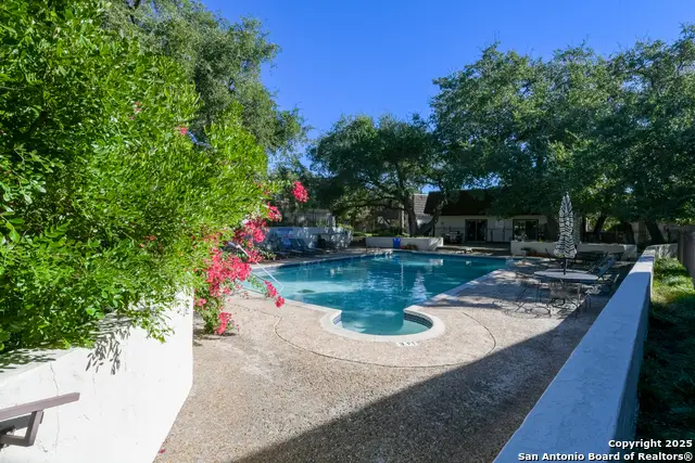 8715 Starcrest #58, San Antonio, TX 78217 - Image #1
