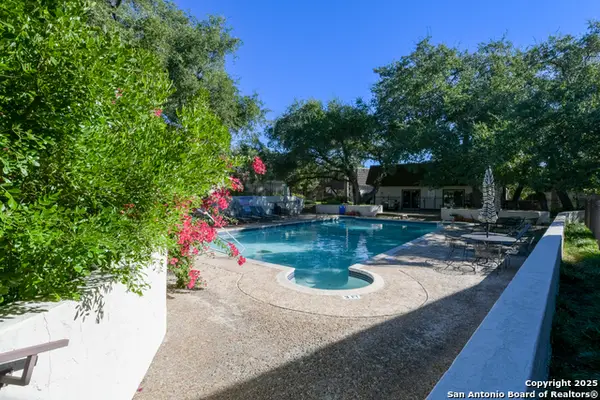 8715 Starcrest #58, San Antonio, TX 78217