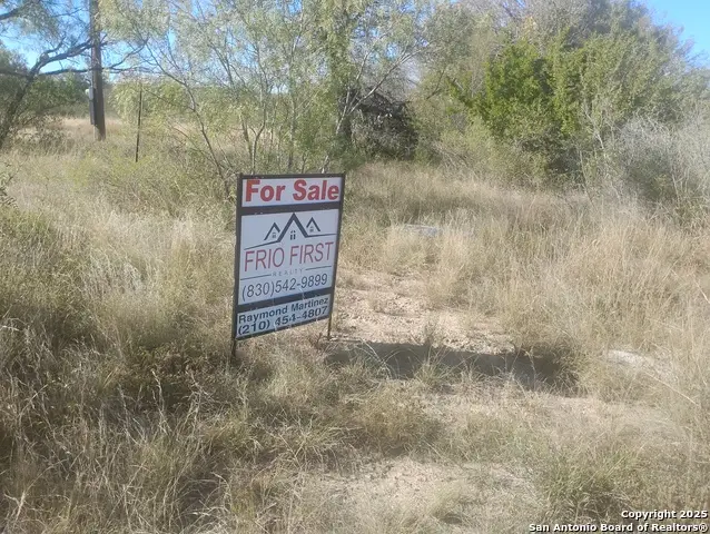 10091 Us Highway 83, Uvalde, TX 78801 - Image #1