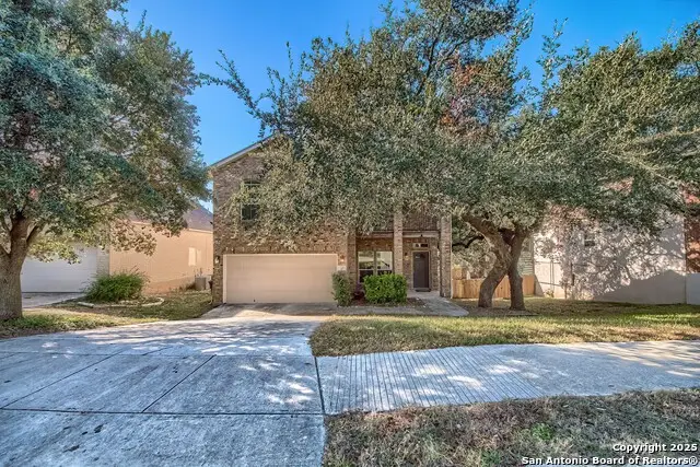 134 Gazelle Ct, San Antonio, TX 78259 - Image #3