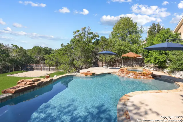 22415 Roan Forest, San Antonio, TX 78259 - Image #2