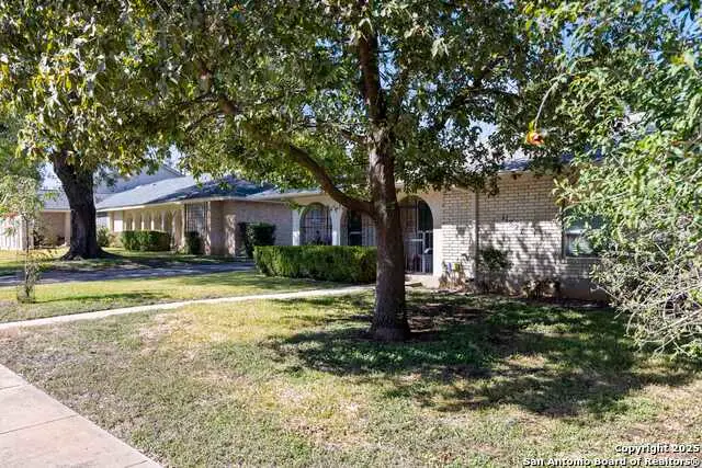 11827 Persuasion, San Antonio, TX 78216 - Image #2