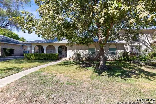 11827 Persuasion, San Antonio, TX 78216 - Image #3