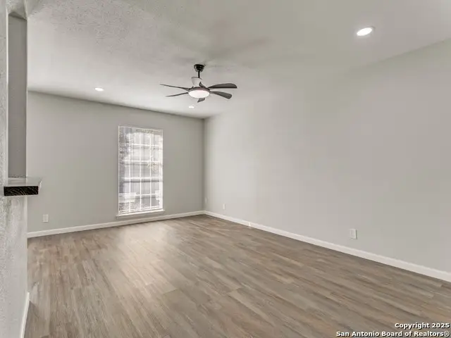 1045 Shook Avenue 120 #120, San Antonio, TX 78212 - Image #3