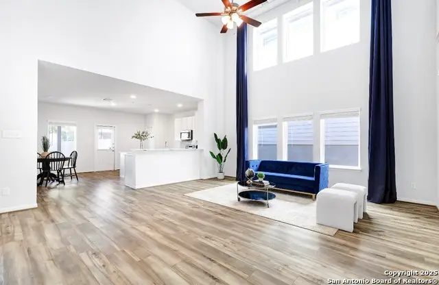 2625 Lupton Leap, San Antonio, TX 78245 - Image #2