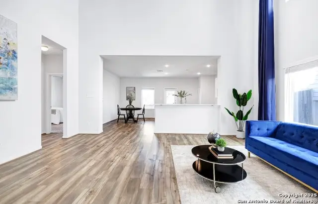 2625 Lupton Leap, San Antonio, TX 78245 - Image #3