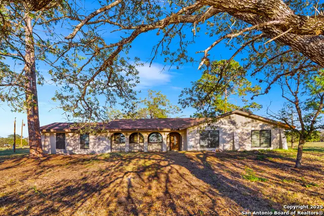 510 Kelsey, San Antonio, TX 78223 - Image #1