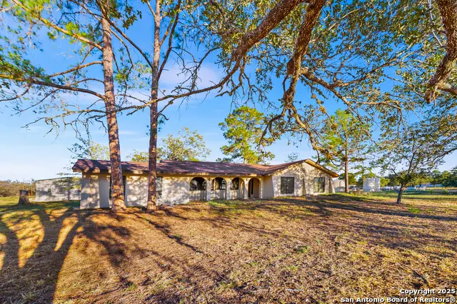 510 Kelsey, San Antonio, TX 78223 - Image #2