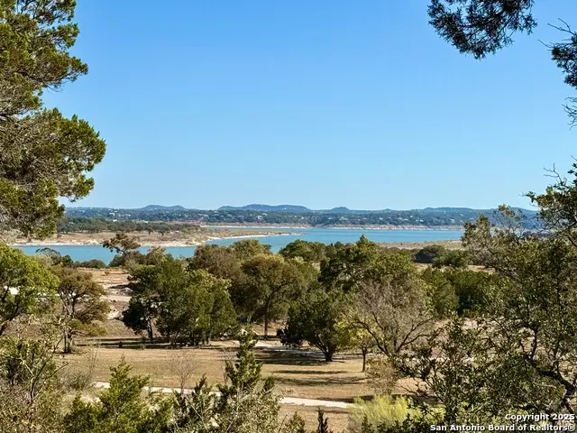 LOT 1074 Grosbeak Dr, Spring Branch, TX 78070 - Image #1