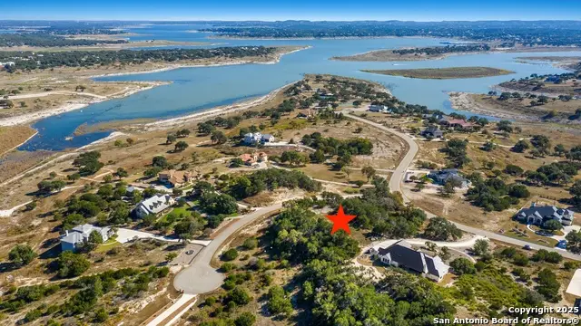 LOT 1074 Grosbeak Dr, Spring Branch, TX 78070 - Image #2