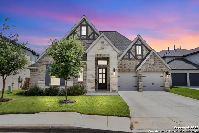 14330 Moon Eye Trail, San Antonio, TX 78254 - Image #1