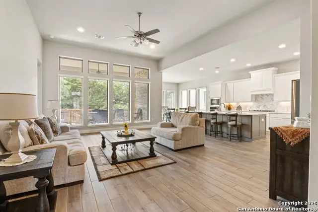 14330 Moon Eye Trail, San Antonio, TX 78254 - Image #2