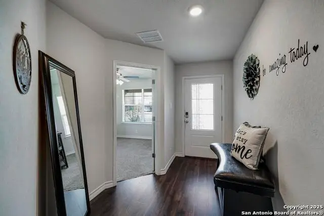 4716 Paluxy, San Antonio, TX 78253 - Image #3