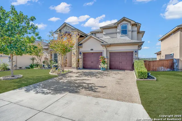 7634 Hays Hill, San Antonio, TX 78256 - Image #2