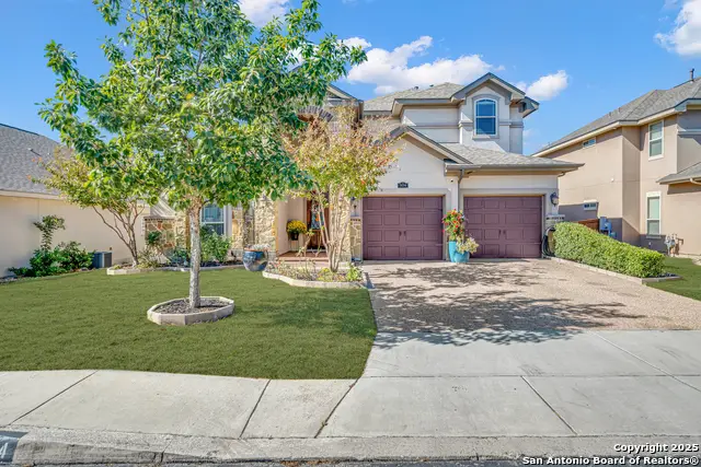 7634 Hays Hill, San Antonio, TX 78256 - Image #3