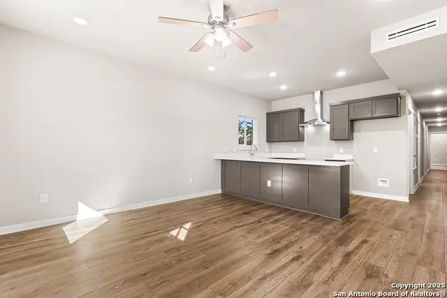 851 Porter St, San Antonio, TX 78210 - Image #2