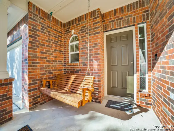 5819 Grayson Cove, San Antonio, TX 78253