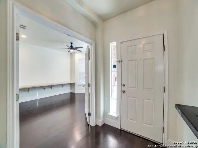 5819 Grayson Cove, San Antonio, TX 78253 - Image #3