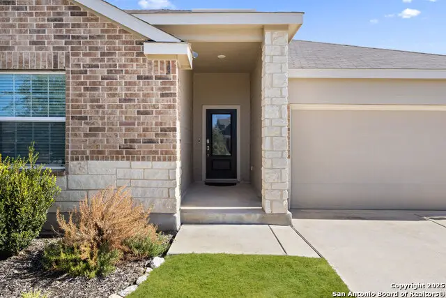 5431 Jasmine, Bulverde, TX 78163 - Image #3