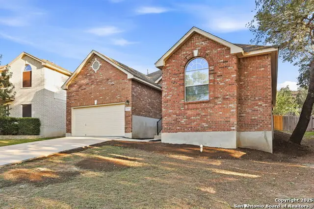14634 Triple Crown, San Antonio, TX 78248 - Image #2