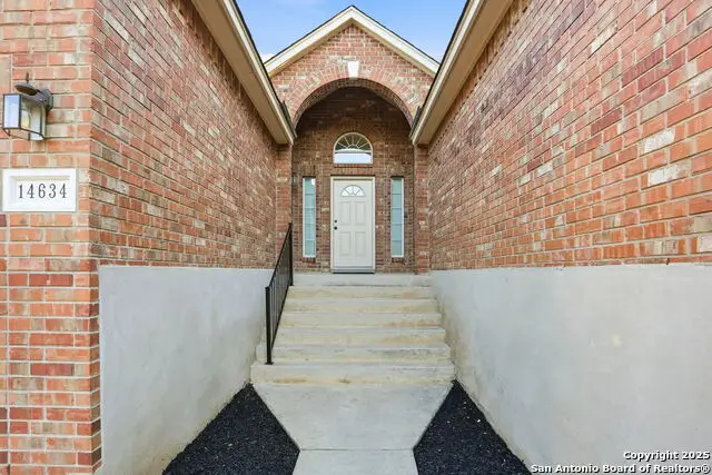 14634 Triple Crown, San Antonio, TX 78248 - Image #3