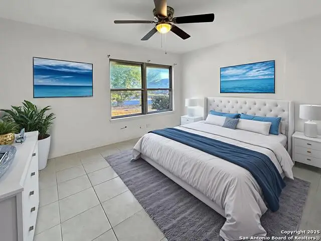 546 Creath, San Antonio, TX 78221 - Image #2