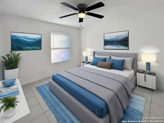 546 Creath, San Antonio, TX 78221 - Image #3