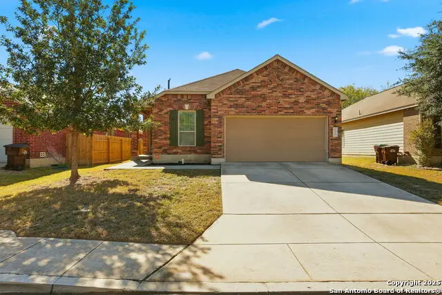 9918 Fuchsia View, San Antonio, TX 78245 - Image #1