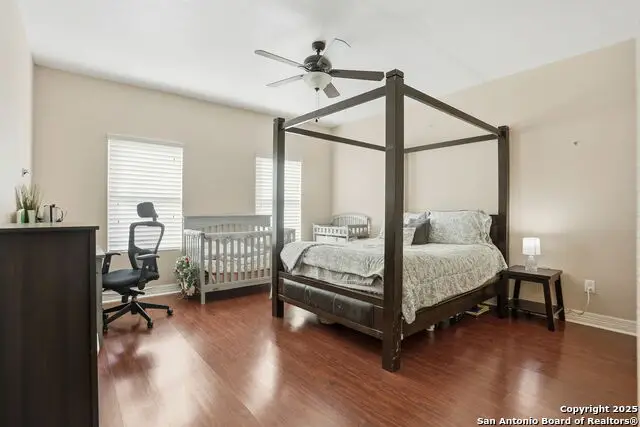 9918 Fuchsia View, San Antonio, TX 78245 - Image #2