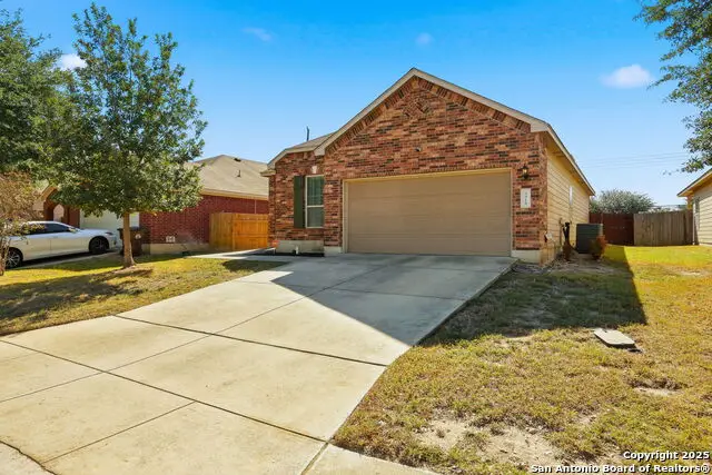 9918 Fuchsia View, San Antonio, TX 78245 - Image #3