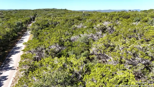 AVALON F Lots 1-6, Lakehills, TX 78063 - Image #1